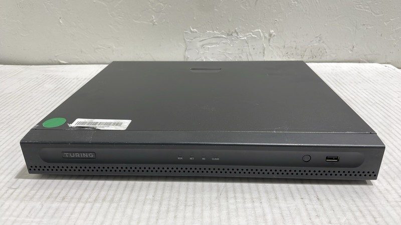 Видеорегистратор TR-MRP164T