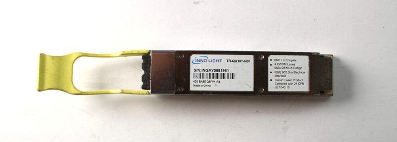 Трансивер TR-QQ13T-N00