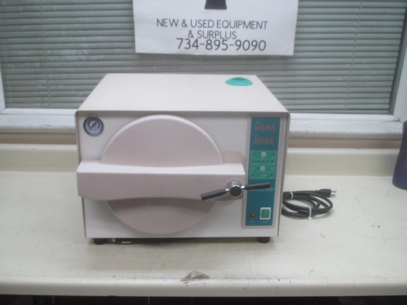 Стерилизатор TR250C