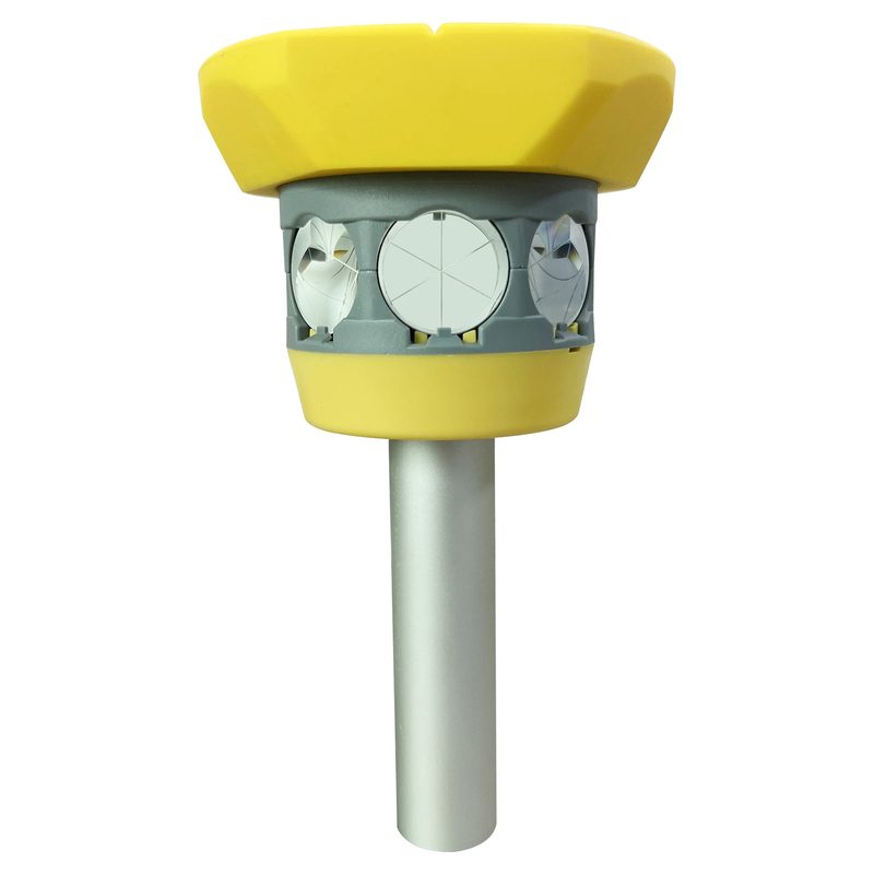 Тахеометр Trimble TR360C