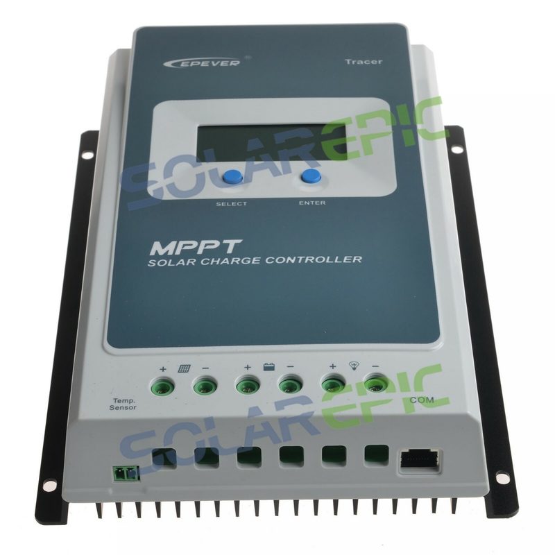 Аккумулятор TRACER2206AN