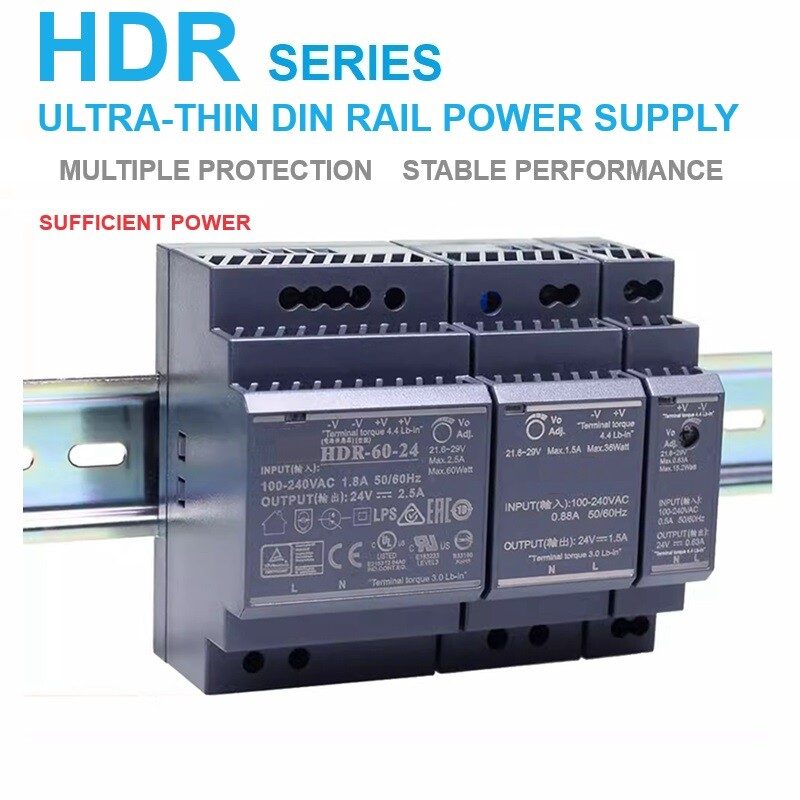 Блок питания TRANSFORMER12V