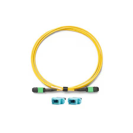 Тестер Fluke TRC-SM-VERIFY-MPO16P