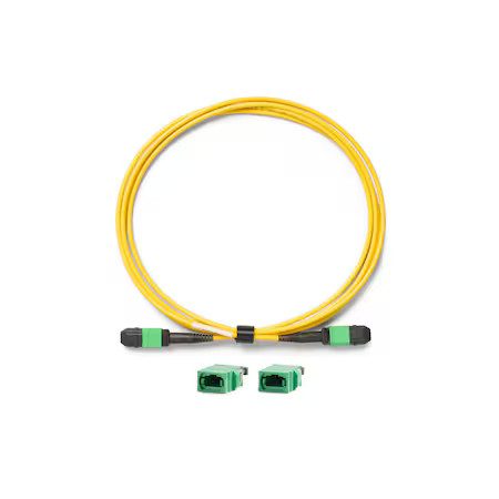 Тестер Fluke TRC-SM-VERIFY-MPO24P