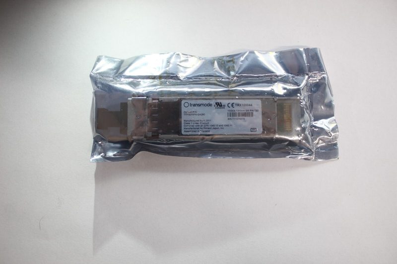 Операторское оборудование TRF5015FN-GA280