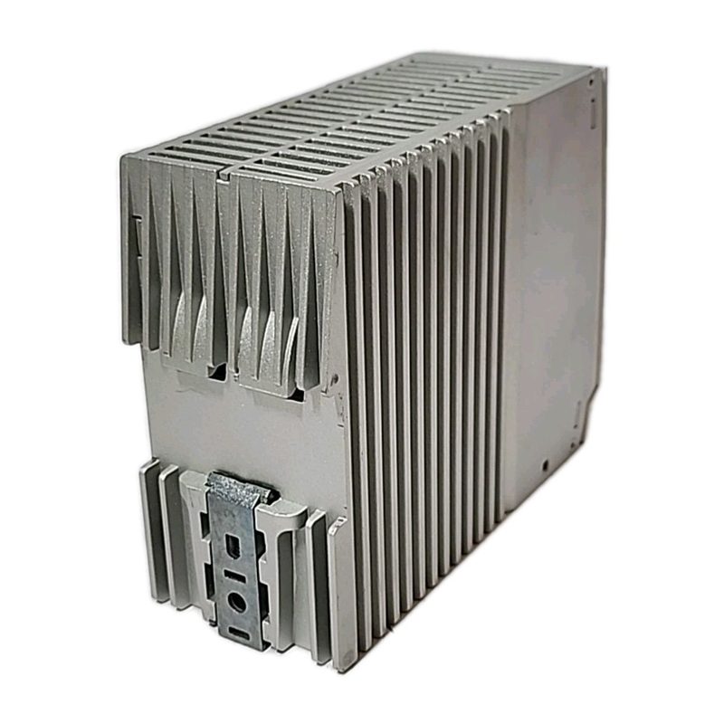Блок питания Phoenix Contact TRIO-PS-2G/3AC/24DC/20