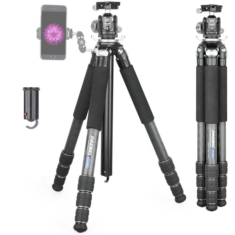 Фотокамера TRIPOD-GT284C