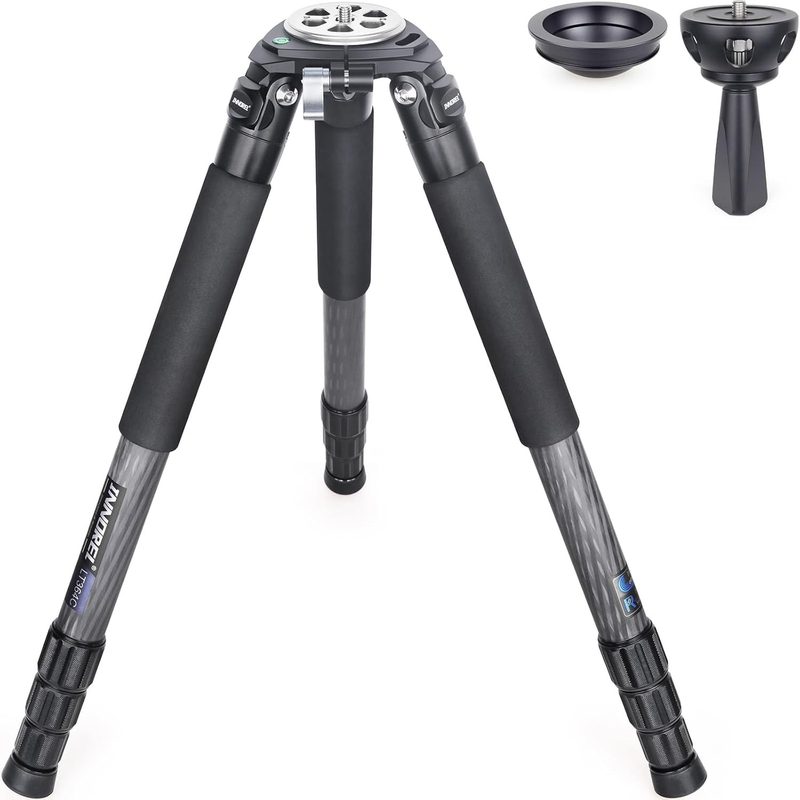 Оборудование видеонаблюдения TRIPOD-LT364C