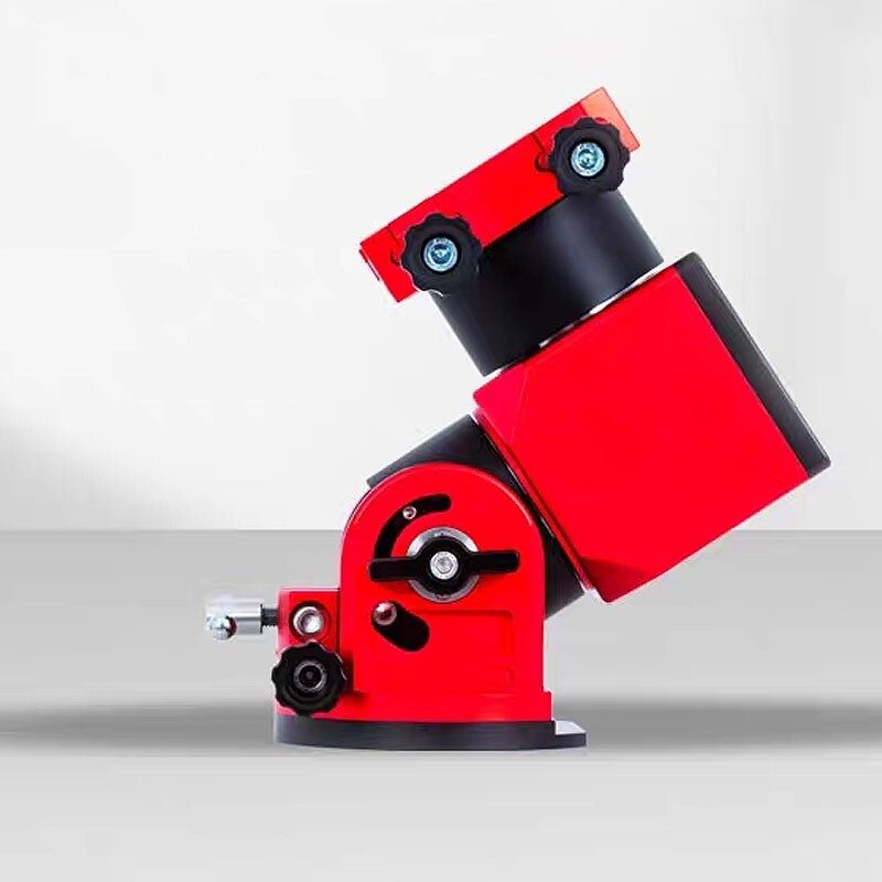 Оргтехника TRIPOD+PE160