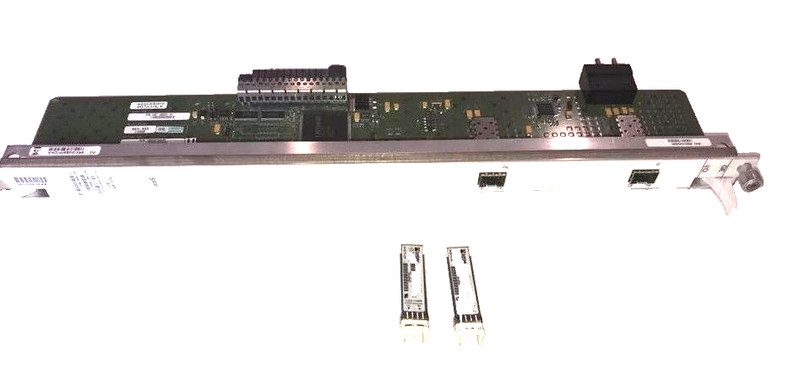 Коммутатор Juniper TRP-G1L1BCJ