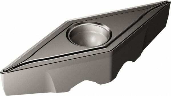Режущий инструмент Sandvik TRVB1304