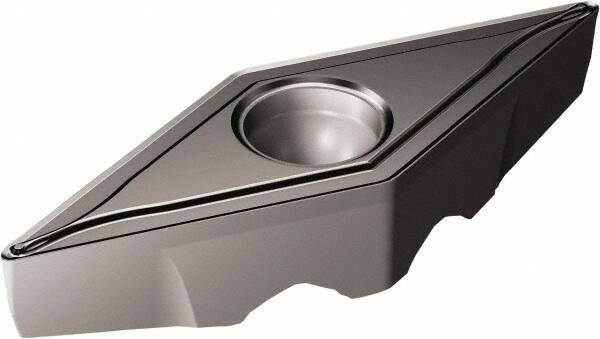 Режущий инструмент Sandvik TRVB1308