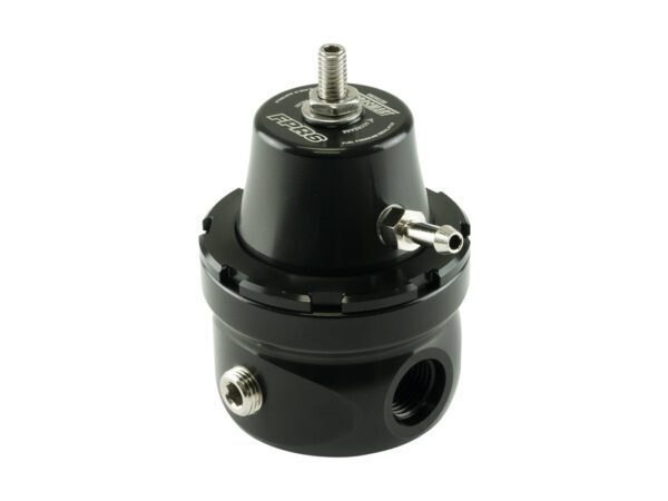 Трубопроводная арматура TS-0404-1035