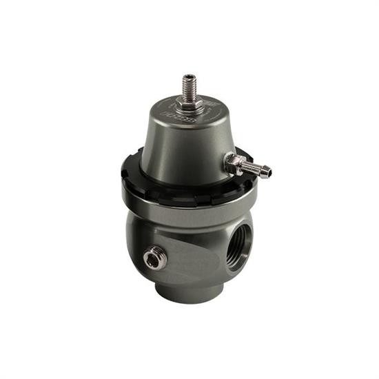 Трубопроводная арматура TS-0404-1036