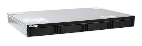 Сетевое хранилище QNAP TS-431XEU-2G-US