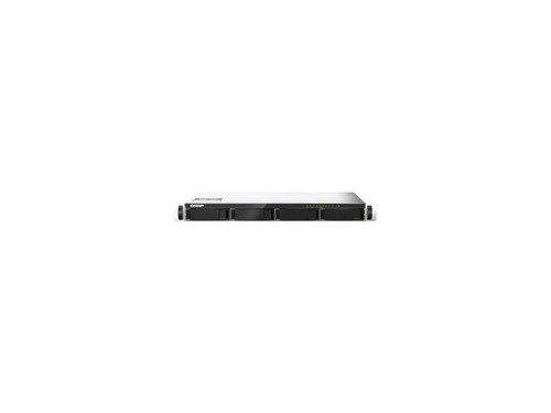 СХД QNAP TS-435XEU-4G-US