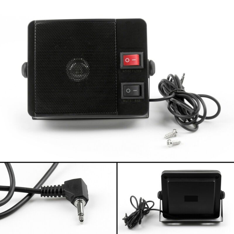 Радиостанция Kenwood TS-750