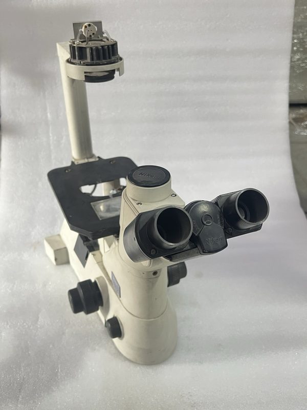 Микроскоп TS100-F