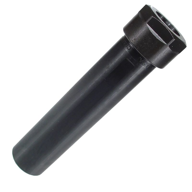 Режущий инструмент TS180-1250