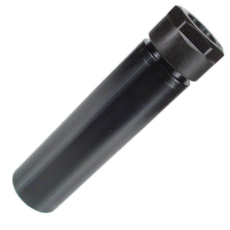 Режущий инструмент TS180-1500