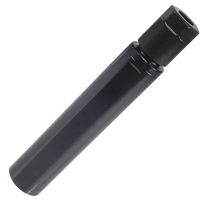 Режущий инструмент TS300-0625