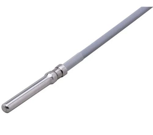 Датчик приближения ifm TS325A
