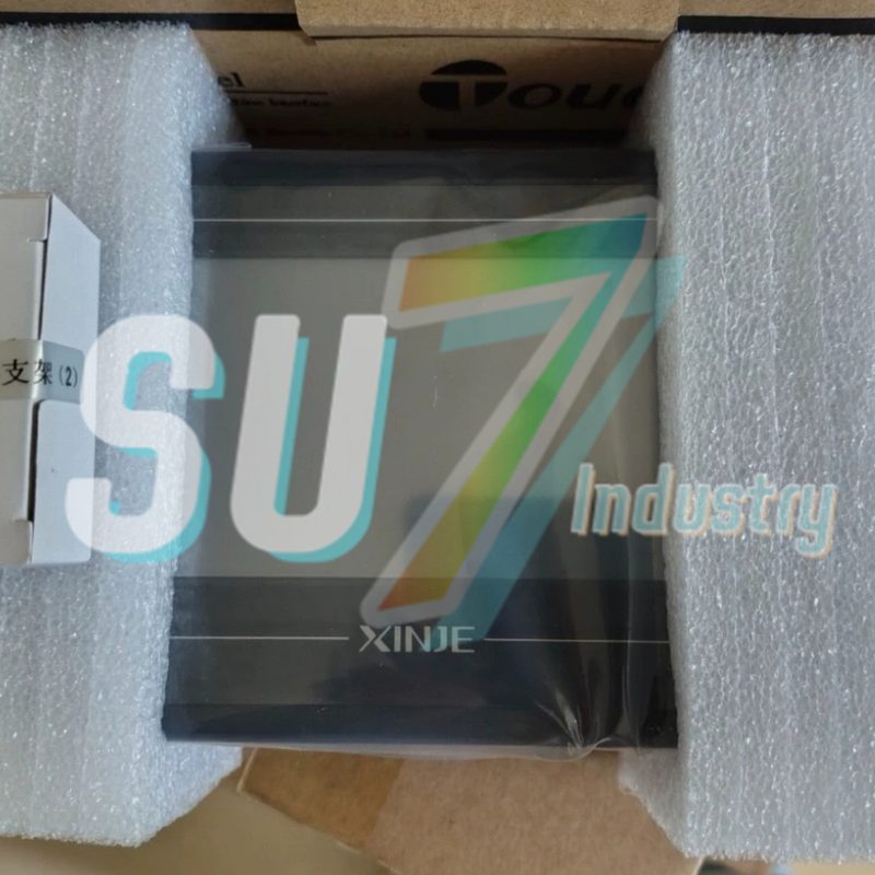 Панель оператора TS5-700-W