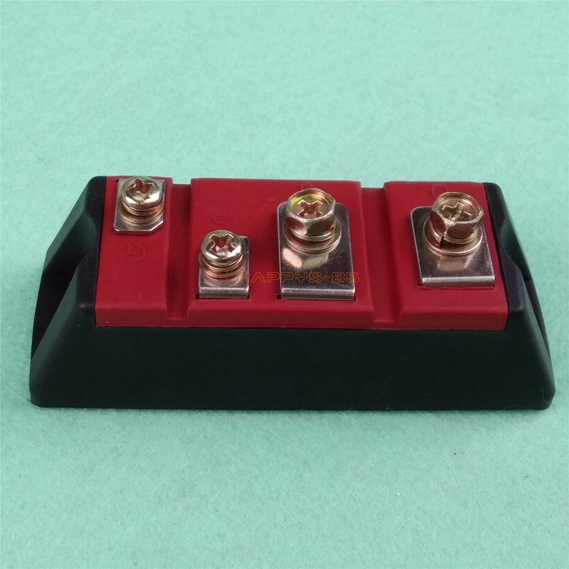 Силовой модуль IGBT TSM003