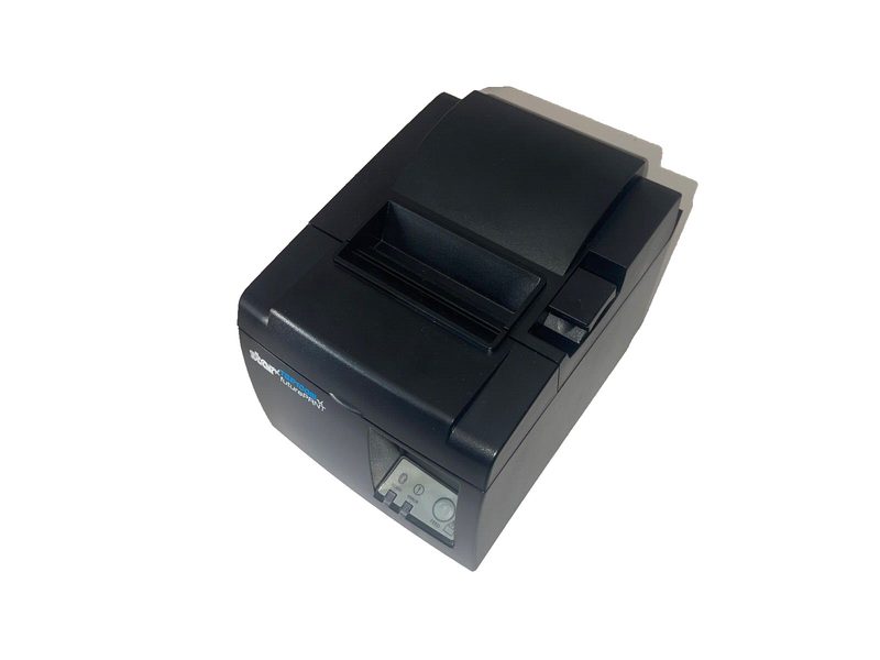 Принтер чеков TSP100III