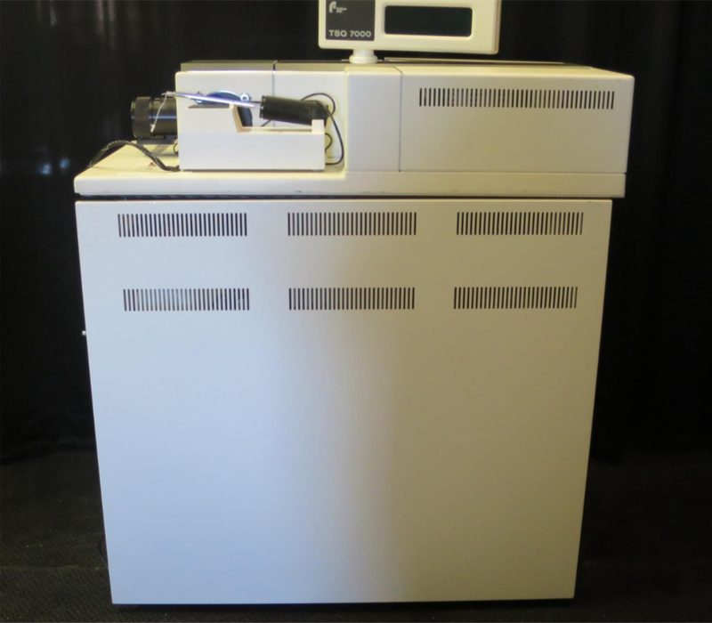 Спектрометр TSQ7000