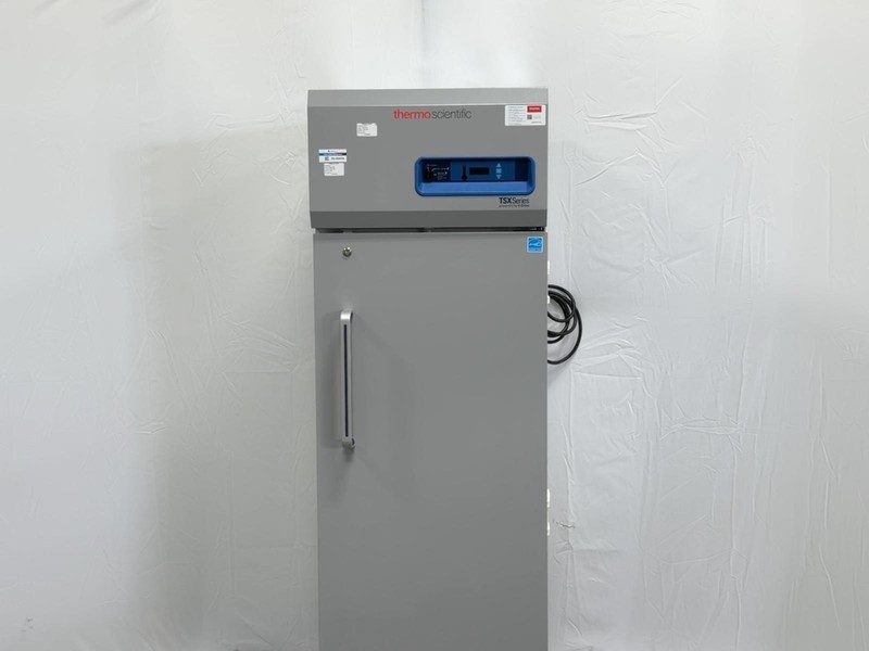 IIoT-устройство TSX1205SA