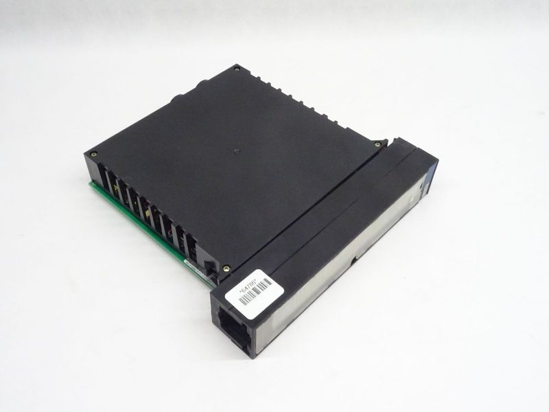 ПЛК Schneider TSXDST2472