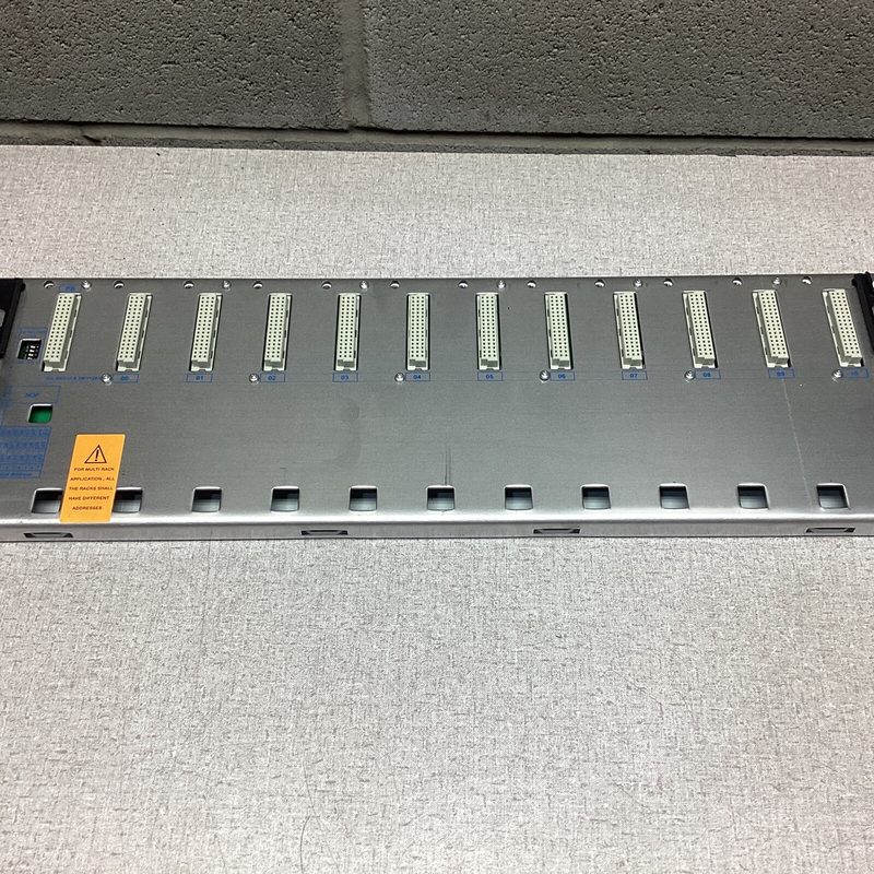 ПЛК Schneider TSXRKY12EX