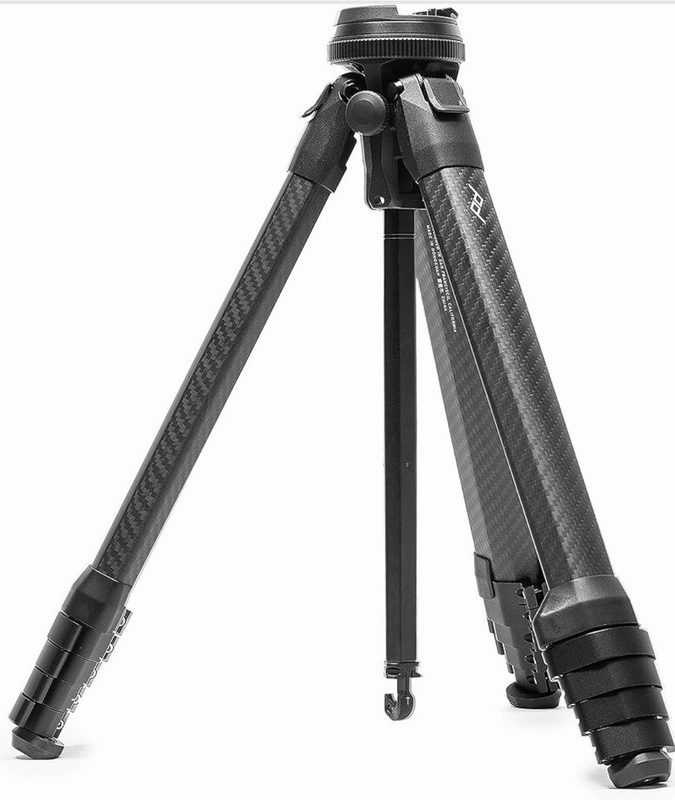 Оборудование видеонаблюдения TT-CB-5-150-CF-1
