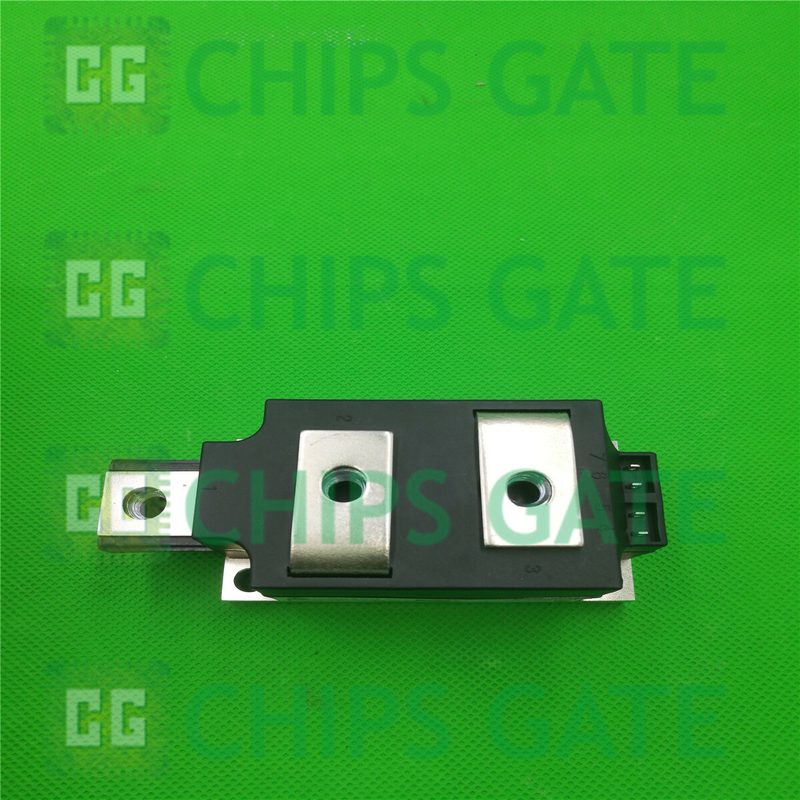 Силовой модуль IGBT TT285N12KOF