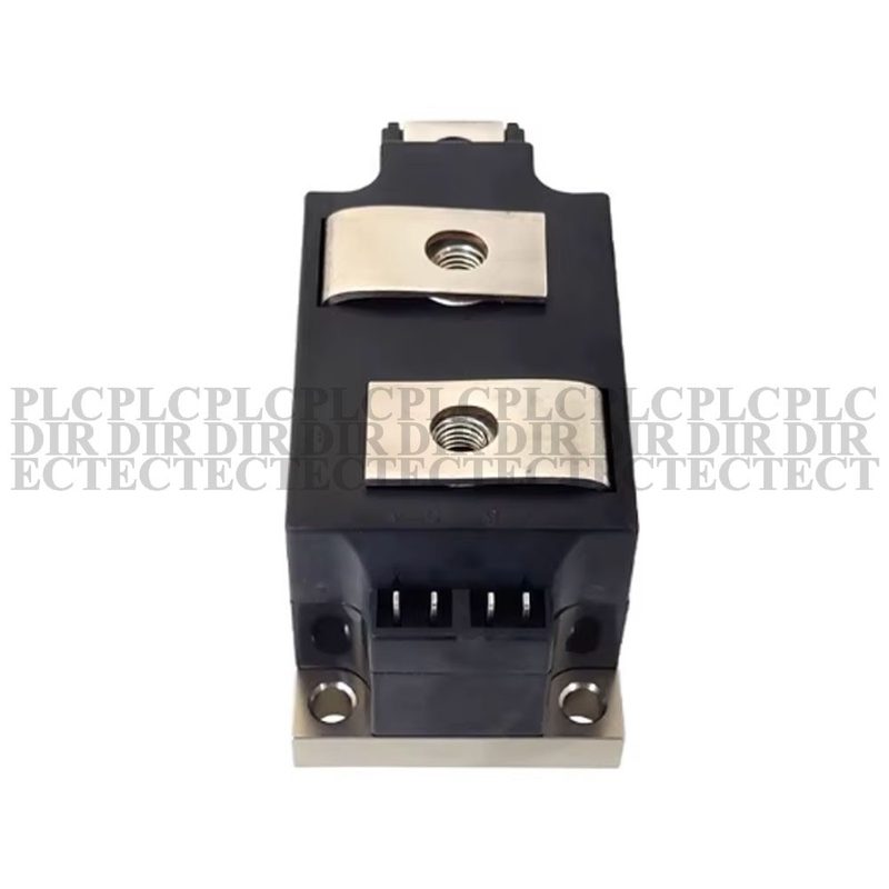 Силовой модуль IGBT TT285N16KOF