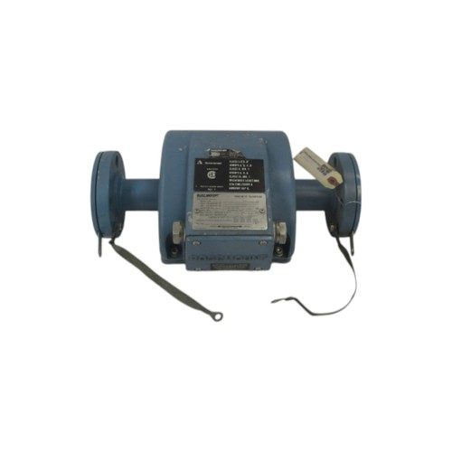 Датчик Rosemount TTA015S1L1N5B1