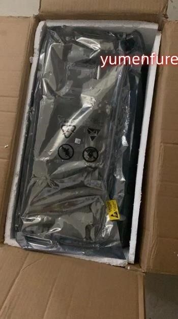 Материнская плата Dell TTH1R