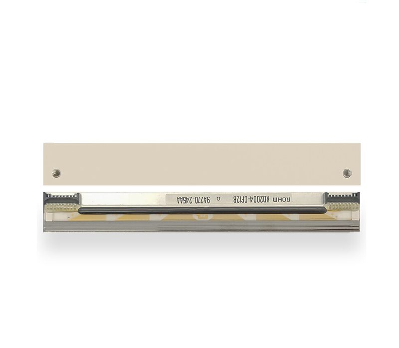 Печатающая головка TTP-224
