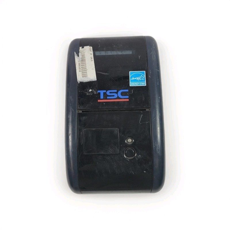 Принтер этикеток TTP-225