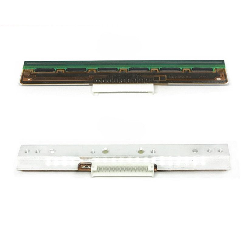 Печатающая головка TTP-244PRO/PLUS