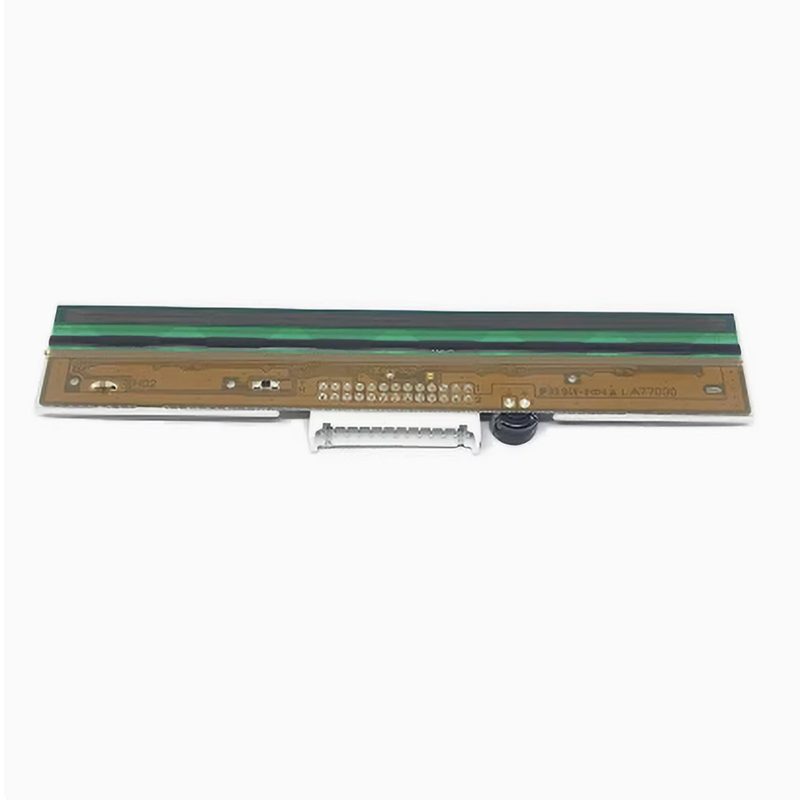 Печатающая головка TTP-246MPRO