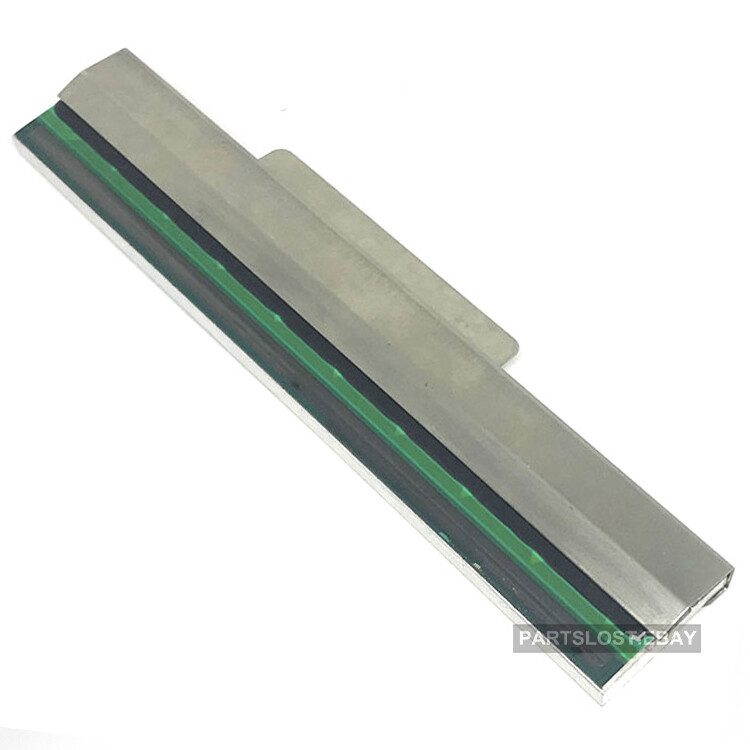 Печатающая головка TTP-342M