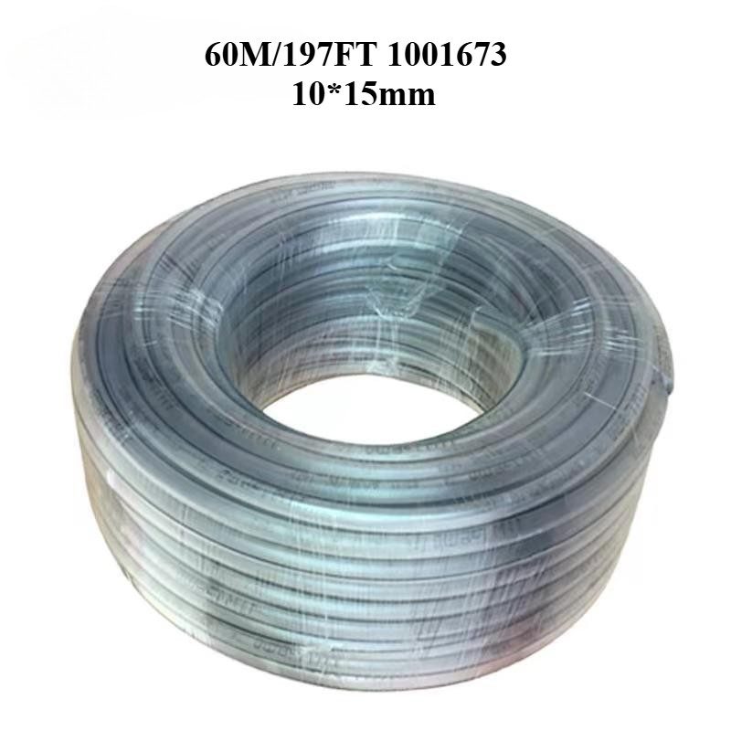 Оборудование TUBE10-15MM