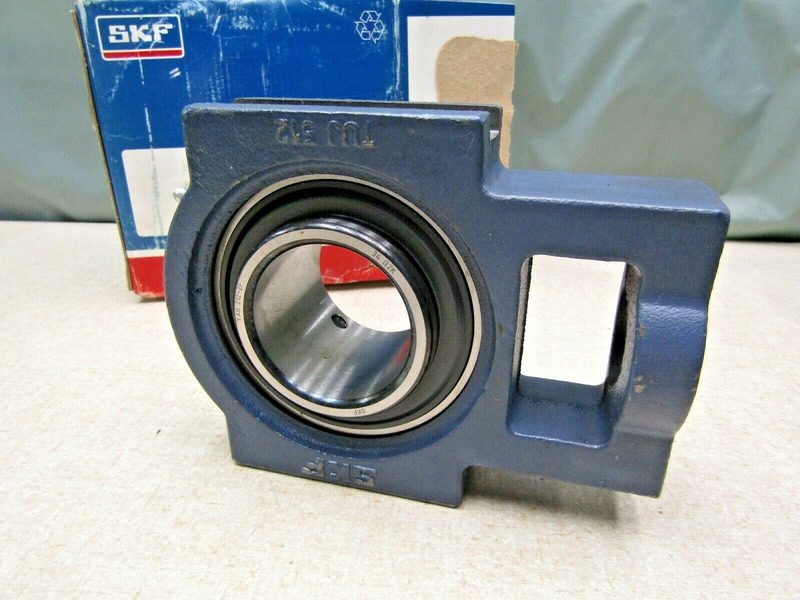 Подшипник TUJ60TF