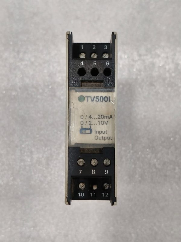 Датчик TV500L