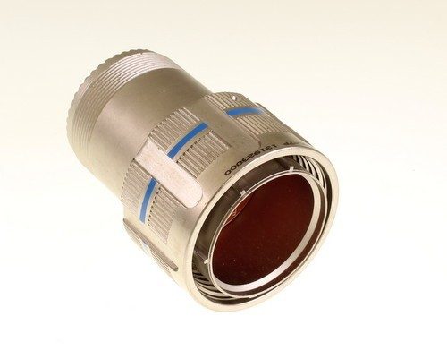 Разъём Amphenol TVS06RF-25L-7P