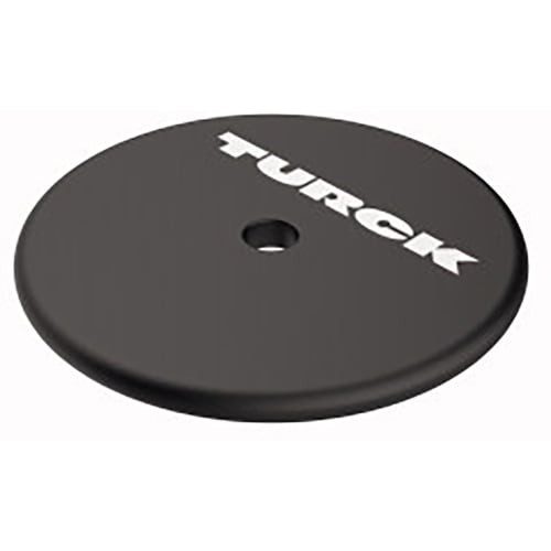 Считыватель RFID Turck TW-R30-K2