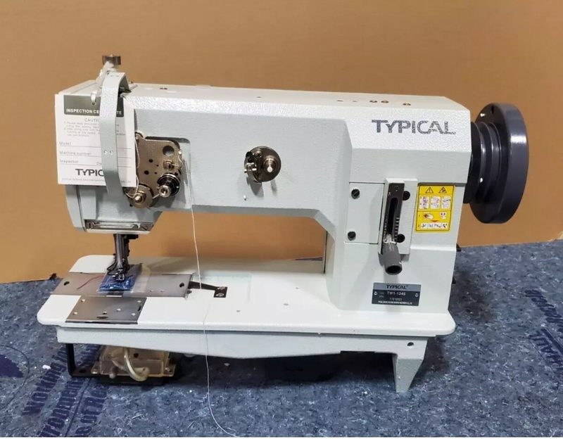 Оборудование рекламного производства TW1-1245
