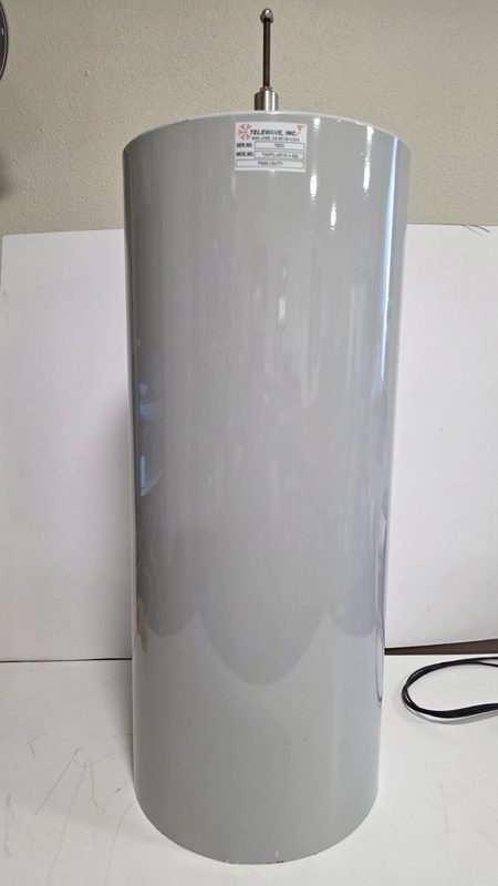 Операторское оборудование TWPC-4510-1-3Q